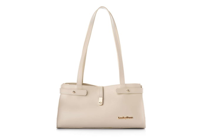 Lucky Bees Maya - Crema Lucky Bees Maya - Crema